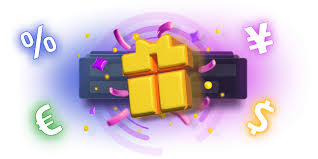 Indbetalings Bonus i Casinoer Alt, Hvad Du Behøver at Vide Indbetalings Bonus i Casinoer Alt, Hvad Du Behøver at Vide