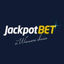 Jackpot Bet En Dybere Forståelse af Spillets Verden