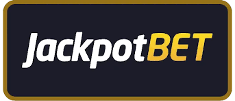 Jackpot Bet En Dybere Forståelse af Spillets Verden