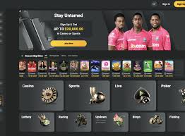 JB Casino Login Your Gateway to the Best Online Gaming Experience