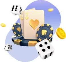 JB Casino Login Your Gateway to the Best Online Gaming Experience
