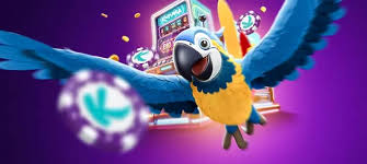 Karamba Casino DK – Det Ultimate Online Spil Karamba Casino DK – Det Ultimate Online Spil
