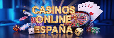 Los Mejores Casinos Online España Ranking Actualizado 2023