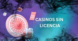 Los Mejores Casinos Sin Mínimo de Depósito -2013170776 Los Mejores Casinos Sin Mínimo de Depósito -2013170776