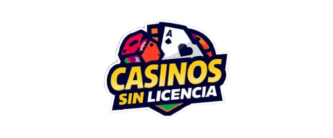 Los Mejores Casinos Sin Mínimo de Depósito -2013170776 Los Mejores Casinos Sin Mínimo de Depósito -2013170776