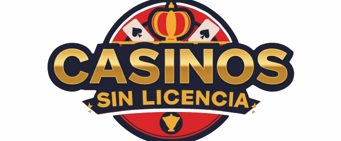 Los Mejores Casinos Sin Mínimo de Depósito -2013170776 Los Mejores Casinos Sin Mínimo de Depósito -2013170776