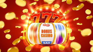 Melhores Casinos Online para Jogar Descubra as Melhores Opções em 2023
