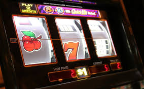 Melhores Casinos Online para Jogar Descubra as Melhores Opções em 2023