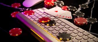 Nejlepší české casino - Vše, co potřebujete vědět o online hraní