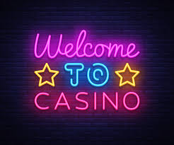 Nejlepší české online casino Kde hrát a vyhrát