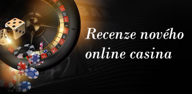 Nejlepší online kasina pro Čechy Zábava na dosah ruky Nejlepší online kasina pro Čechy Zábava na dosah ruky