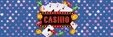 Nové české online casino Vše, co potřebujete vědět