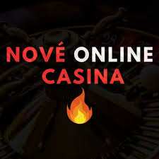 Nové české online casino Vše, co potřebujete vědět