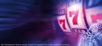 Nove online casino Slovensko Objavte svet zábavy a výhier