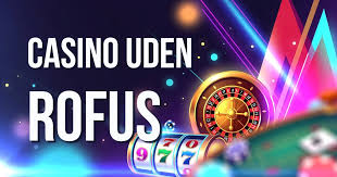 Nye Casino i Danmark Oplev de Bedste Spillesteder i 2023