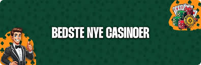 Nye Udenlandske Casinoer En Guide til De Bedste Spilmuligheder Nye Udenlandske Casinoer En Guide til De Bedste Spilmuligheder