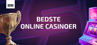 Nye Udenlandske Casinoer En Guide til De Bedste Spilmuligheder Nye Udenlandske Casinoer En Guide til De Bedste Spilmuligheder
