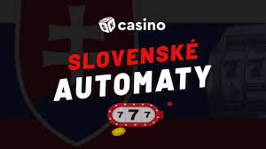 Objavte najlepšie zahraničné online kasína 2019629645