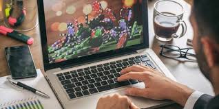 Νέα Καζίνο Online Ανακαλύψτε τον Κόσμο του Διαδικτυακού Τζόγου Νέα Καζίνο Online Ανακαλύψτε τον Κόσμο του Διαδικτυακού Τζόγου