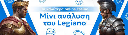 Τα Καλύτερα Online Καζίνο Οδηγός για Παίκτες -1214436933 Τα Καλύτερα Online Καζίνο Οδηγός για Παίκτες -1214436933