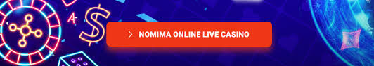 Τα Καλύτερα Καζίνο Online Ο Απόλυτος Οδηγός για Παίκτες -1984932323