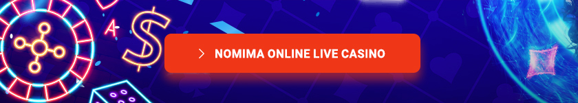 Ελλάδα Online Casino Οδηγός και Συμβουλές για Παίκτες