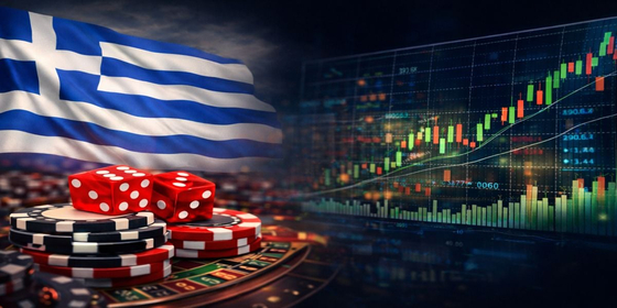 Online Casino Εξωτερικού Οδηγός Επιτυχίας και Ασφαλούς Παιχνιδιού