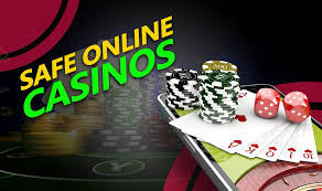 Τα Καλύτερα Online Casino Οδηγός για τους Παίκτες