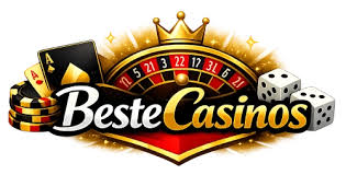 Online Casino mit Paysafe Sicheres Spielen ohne Risiko 1438921613