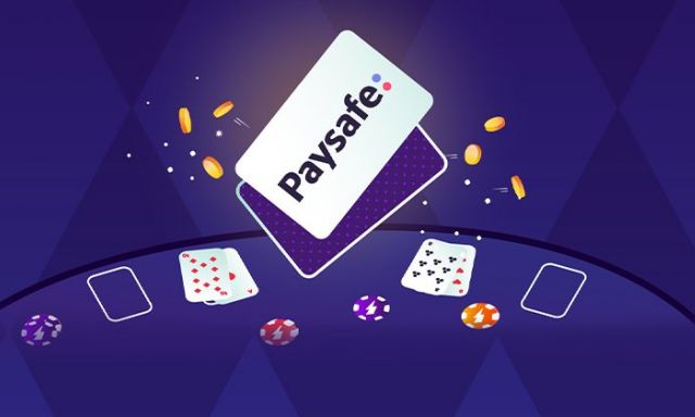 Online Casino mit Paysafe Sicheres Spielen ohne Risiko 1438921613