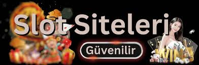 Online Casino SEO Kazanç Sağlayan Stratejiler -1635499355