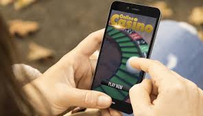 Online Casino SEO Stratejileri ile Rekabet Avantajı Elde Edin
