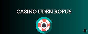 Online Casinoer med 10 DKK Minimum Indbetaling - Spil og Vind