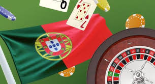 Online Casinos com Bónus Descubra as Melhores Ofertas 1935358410