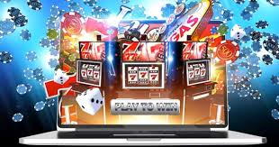 Online Casinos com Bónus Descubra as Melhores Ofertas 1935358410