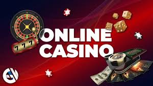 Online Casinos Portugal com Grandes Ofertas e Oportunidades Online Casinos Portugal com Grandes Ofertas e Oportunidades