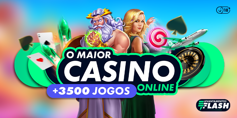 Online Casinos Portugal com Grandes Ofertas e Oportunidades Online Casinos Portugal com Grandes Ofertas e Oportunidades