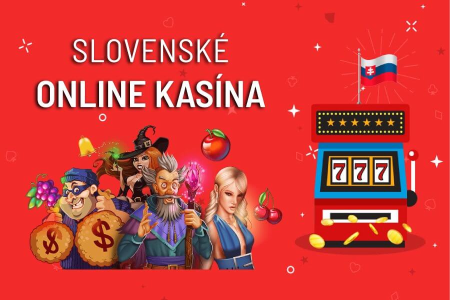 Online Kasíno Zábava a Možnosti Zisku na Dosah Ruky