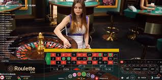 Online Roulette for Real Money in India A Comprehensive Guide -1653990120