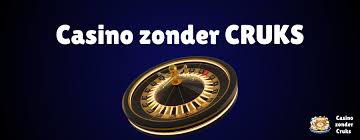 Ontdek de Beste Goksites Zonder CRUKS