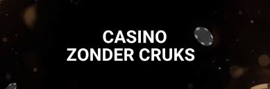 Ontdek de Beste Goksites Zonder CRUKS