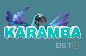 Oplev Karamba Casino DK - Spil, Bonusser og Underholdning 1035204504