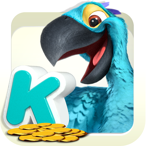 Oplev Karamba Casino DK - Spil, Bonusser og Underholdning 1035204504