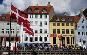 Oplev Musikmuseum i Danmark En Rejse gennem Musikhistorien