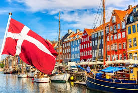 Oplev Musikmuseum i Danmark En Rejse gennem Musikhistorien