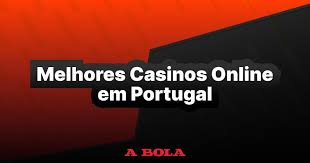 Os Melhores Casinos Online Para Jogar em 2023 -1240600355