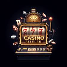 SEO ile Casino Sektöründe Başarıyı Yakalayın -1582694667
