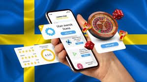 Spela Casino Utan Svensk Licens Fördelar och Risker