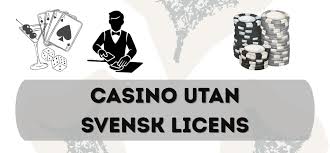 Spela på casino med 10 euro insättning - En guide till framgång Spela på casino med 10 euro insättning - En guide till framgång