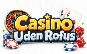 Spil Uden Om ROFUS Tips og Strategier